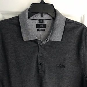 Hugo Boss Polo